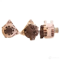 Генератор ELSTOCK ZW J4U 1920475 5704651448031 286839 - Изображение 2