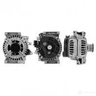 Генератор ELSTOCK 23 3JTE 1919747 284945 5704651040266 - Изображение 2