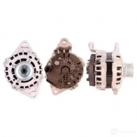 Генератор ELSTOCK 5704651038911 286674 MI 76QDH 1920336 - Изображение 2