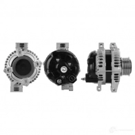 Генератор ELSTOCK 5704651391849 285585 1919850 QSU4LH 1 - Изображение 2