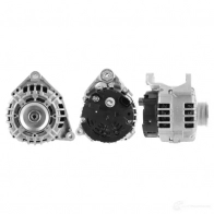 Генератор ELSTOCK 283887 GOU56 T 1919298 5704651035293 - Изображение 2