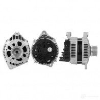 Генератор ELSTOCK FA13 CI 5704651038089 284681 1919541 - Изображение 2