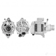 Генератор ELSTOCK 5704651035224 1919294 283882 O6VKT Y - Изображение 2
