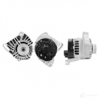 Генератор ELSTOCK 284579 9 839PK 1919458 5704651037143 - Изображение 2