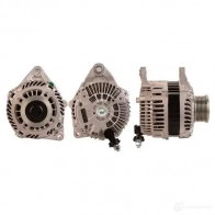 Генератор ELSTOCK KEHDR 8B 5704651271035 1919806 285532 - Изображение 2