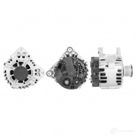 Генератор ELSTOCK G00 1Y 5704651392365 1919900 285648 - Изображение 2