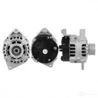 Генератор ELSTOCK H04T PC2 5704651038164 284689 1919549 - Изображение 2