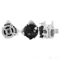 Генератор ELSTOCK Z9 ZNE82 283784 1919214 5704651034296 - Изображение 2