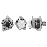 Генератор ELSTOCK 284706 1919561 5704651038294 PCI65 B - Изображение 2