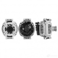 Генератор ELSTOCK RYSCFX 7 1919577 284725 5704651038454 - Изображение 2