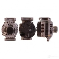 Генератор ELSTOCK 1920362 286702 5704651473347 CT G6X5 - Изображение 2