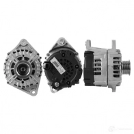 Генератор ELSTOCK 5704651404440 1920063 285843 LU28 7 - Изображение 2