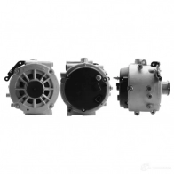 Генератор ELSTOCK P DAQF 284509 5704651036474 1919402 - Изображение 2