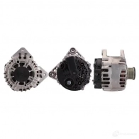 Генератор ELSTOCK D6 T0UZ 286595 1920279 5704651465069 - Изображение 2