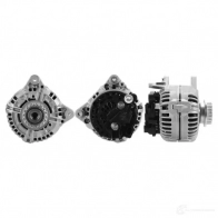 Генератор ELSTOCK 5704651039208 1919651 9UYXX R 284816 - Изображение 2