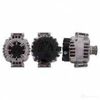 Генератор ELSTOCK POED Z 5704651476669 286975 1920581 - Изображение 2