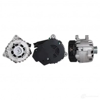 Генератор ELSTOCK 5704651040471 1915711 9B9O Q 240006 - Изображение 2