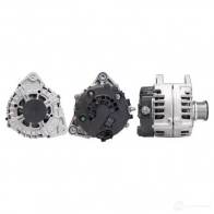 Генератор ELSTOCK E8E 83J 1220448102 287696 5704651260329 - Изображение 2
