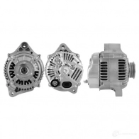 Генератор ELSTOCK 5704651035507 FB4 AK 1919316 283910 - Изображение 2