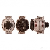 Генератор ELSTOCK 5704651412339 1920075 285855 OK82 CA4 - Изображение 2