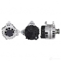 Генератор ELSTOCK 287877 V DSFB8 1437427219 - Изображение 2