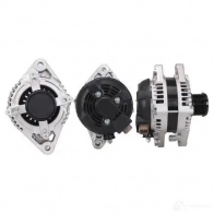Генератор ELSTOCK 1920580 5704651476645 AP 1I1C0 286971 - Изображение 2
