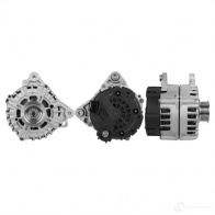 Генератор ELSTOCK 1920145 5704651417129 285934 W0UE LH - Изображение 2