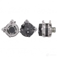 Генератор ELSTOCK 287563 01X8 UG 1920659 5704651404433 - Изображение 3