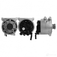 Генератор ELSTOCK 284624 QZ 8EQR 1919498 5704651037587 - Изображение 2