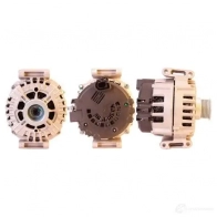 Генератор ELSTOCK 286875 5704651427975 1920502 MHQW E - Изображение 2