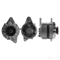 Генератор ELSTOCK EEVC1 AV 1917751 5704651016513 270596 - Изображение 2