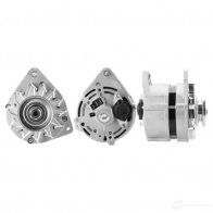 Генератор ELSTOCK 5704651019941 1918039 2PN4B8 L 280723 - Изображение 2