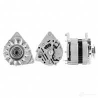 Генератор ELSTOCK 280795 1918074 K1LDZ Q 5704651020367 - Изображение 2