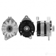 Генератор ELSTOCK RQZ S90 1918079 5704651020435 280802 - Изображение 2
