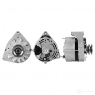 Генератор ELSTOCK 6ME 7CE 281993 1918554 5704651026673 - Изображение 2