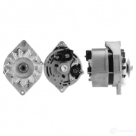 Генератор ELSTOCK Q15 EF 281703 1918349 5704651024051 - Изображение 2