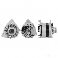 Генератор ELSTOCK 5704651026413 1918532 P2DBD D 281965 - Изображение 2