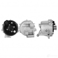 Генератор ELSTOCK 284548 1919435 5704651036849 AJT9XC V - Изображение 2