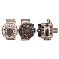 Генератор ELSTOCK 1920032 4W OZXG 285806 5704651397261 - Изображение 2