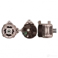Генератор ELSTOCK X6N PFH 5704651391757 1919841 285576 - Изображение 2