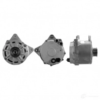 Генератор ELSTOCK 285647 1919899 5704651392358 S1 3UNI - Изображение 2