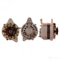 Генератор ELSTOCK 1437427517 270765 G2BX X - Изображение 2