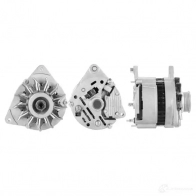 Генератор ELSTOCK 5704651036092 283967 AGH O0V 1919367 - Изображение 2