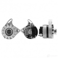 Генератор ELSTOCK 280996 A8U P4 5704651022194 1918203 - Изображение 2