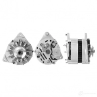 Генератор ELSTOCK T2 1N8 281628 1918293 5704651023337 - Изображение 2
