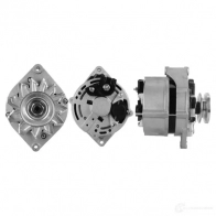 Генератор ELSTOCK I1 YN0NK 5704651029698 1918803 282794 - Изображение 2
