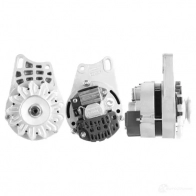 Генератор ELSTOCK 281832 1918454 5704651025331 PT LAA - Изображение 2