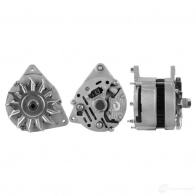 Генератор ELSTOCK 1X5R 5ZC 5704651023344 1918294 281629 - Изображение 2