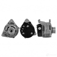 Генератор ELSTOCK EYBQ ESS 281879 5704651025706 1918482 - Изображение 2