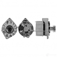 Генератор ELSTOCK 840 A8 281978 1918543 5704651026543 - Изображение 2